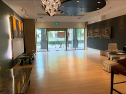 The Riverside Piazza (D1), Retail #266483761